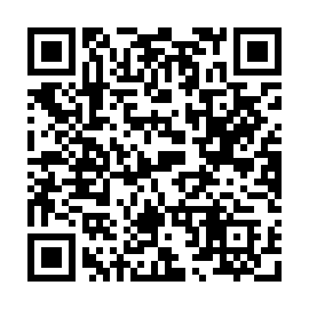 QR code for 821LEC