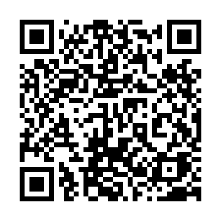 QR code for 821LKA