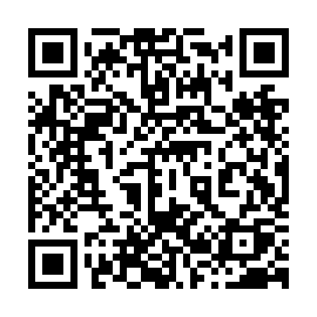 QR code for 821NKQ