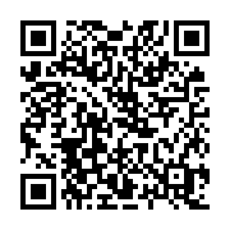 QR code for 821OZF