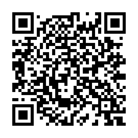 QR code for 821PBY