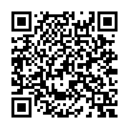 QR code for 821PKQ