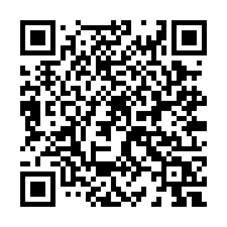 QR code for 821POT