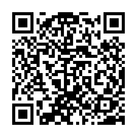 QR code for 821PQZ