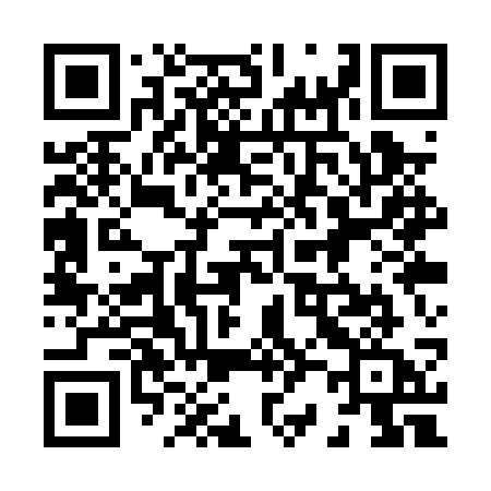 QR code for 821PSA
