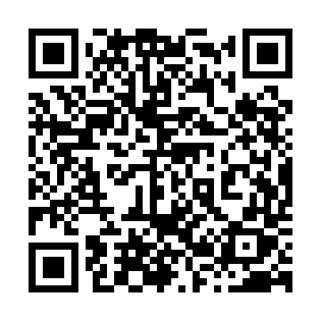 QR code for 821QDX