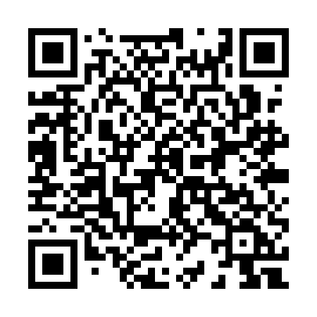 QR code for 821QEF