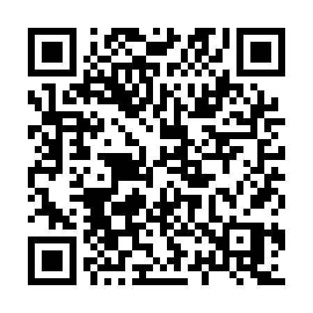 QR code for 821QFP