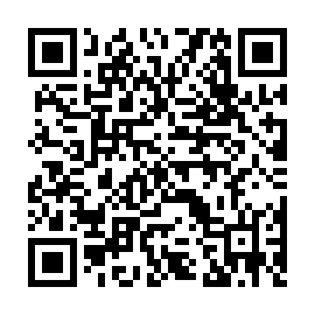 QR code for 821QOL