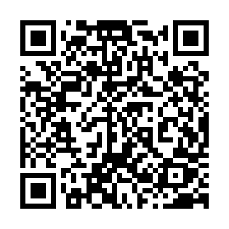 QR code for 821QPZ