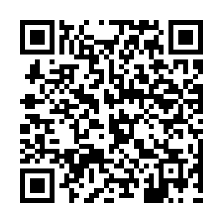 QR code for 821QTS