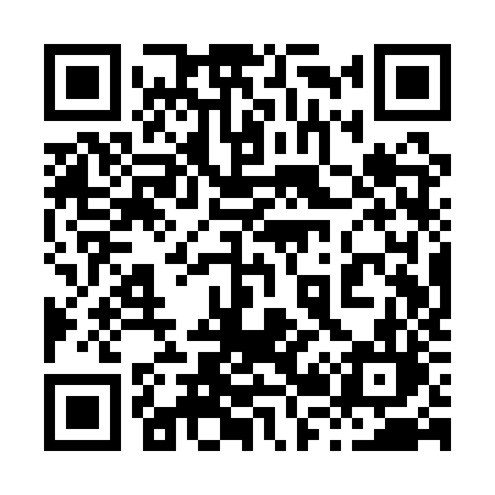 QR code for 821QZL