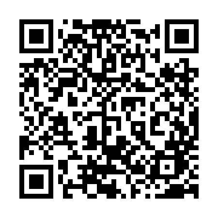 QR code for 821SMB