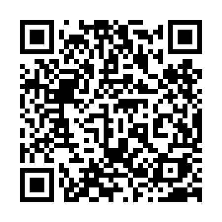 QR code for 821TOI
