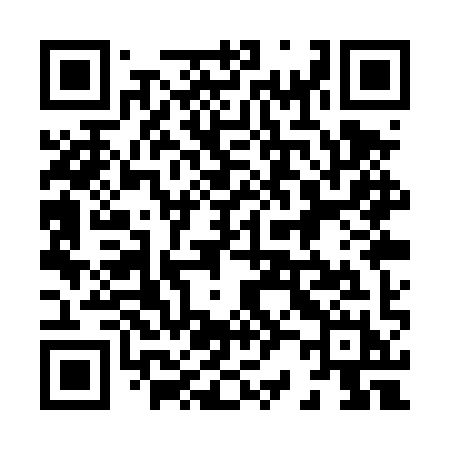 QR code for 821TYH