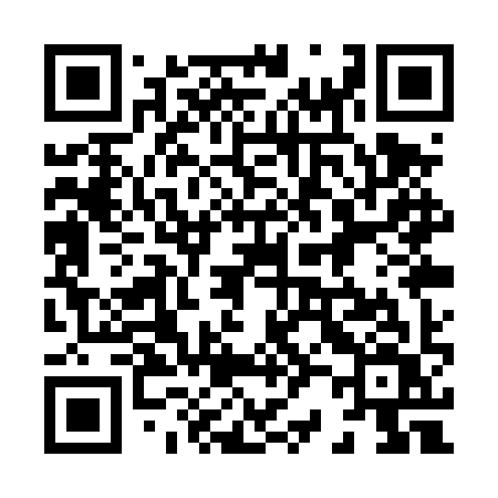 QR code for 821TYV