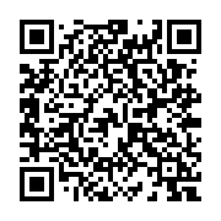 QR code for 821UHH