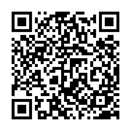 QR code for 821UNU