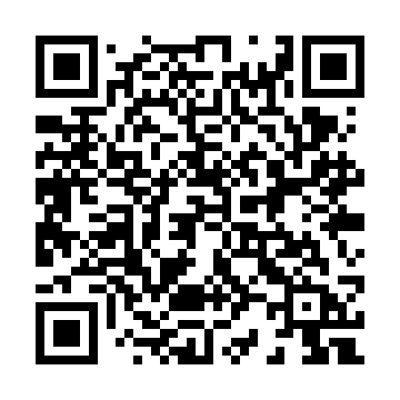 QR code for 821VCB