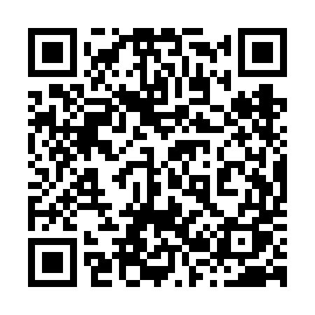 QR code for 821VDQ