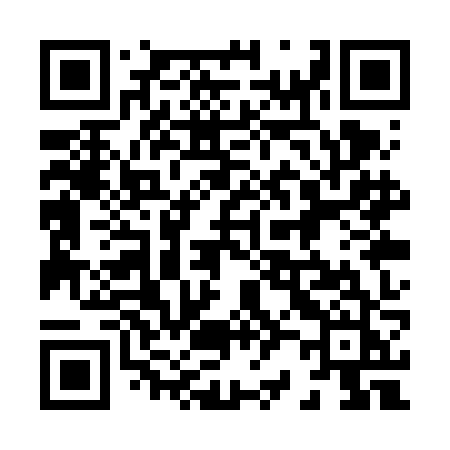 QR code for 821VJJ