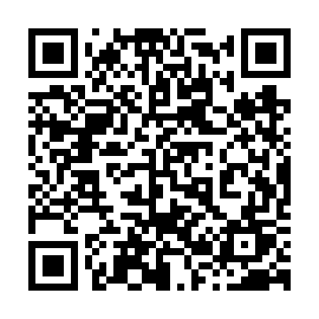 QR code for 821VWT