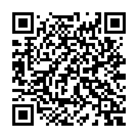 QR code for 821WRC