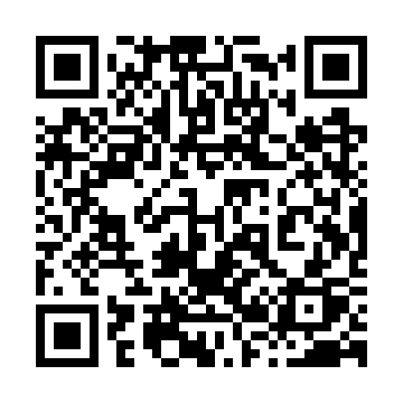 QR code for 821WSP
