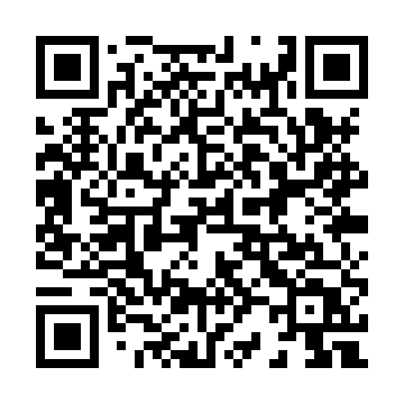 QR code for 821XUT