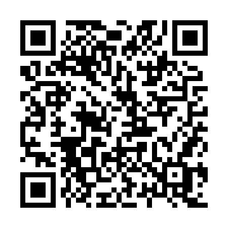 QR code for 821XWF