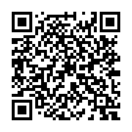 QR code for 821XYA