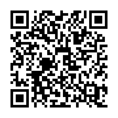 QR code for 821YRE