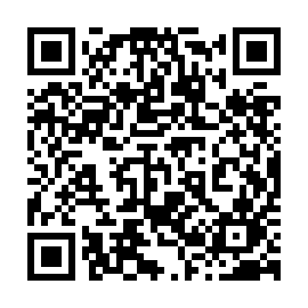 QR code for 821ZAN