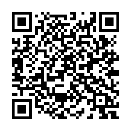 QR code for 821ZHB