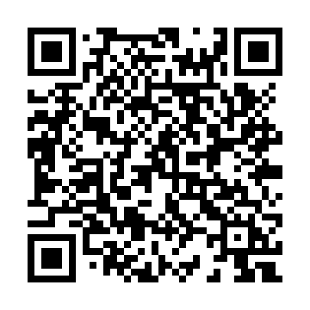 QR code for 821ZVH