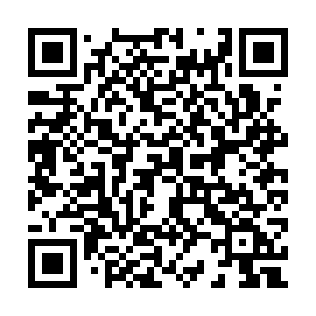 QR code for 822AWF