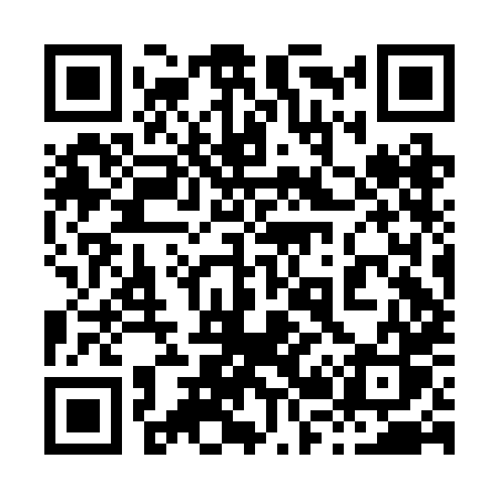 QR code for 822BHS