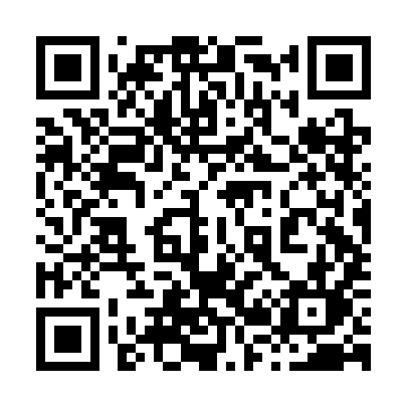 QR code for 822CIL