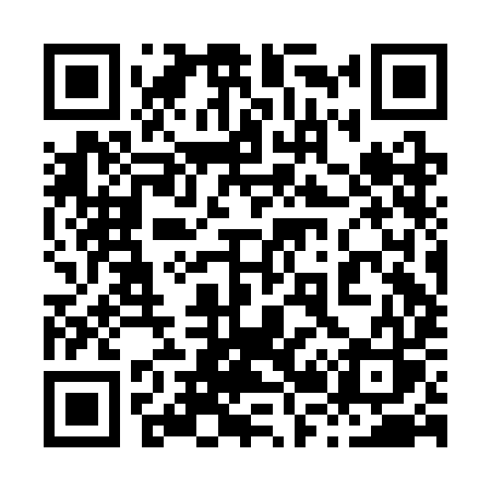 QR code for 822CIS