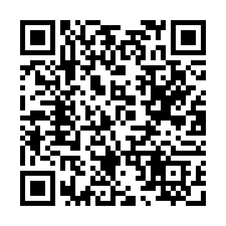 QR code for 822CVC