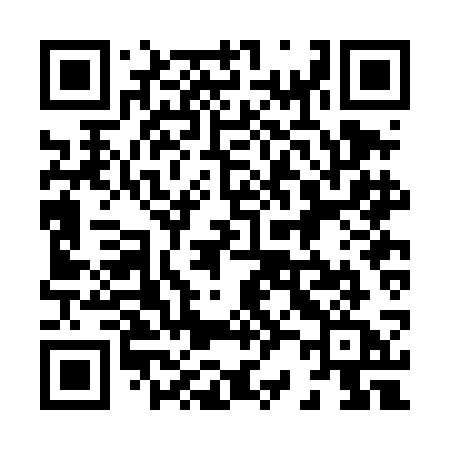 QR code for 822DCA