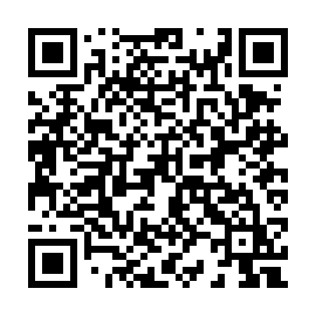 QR code for 822DCZ