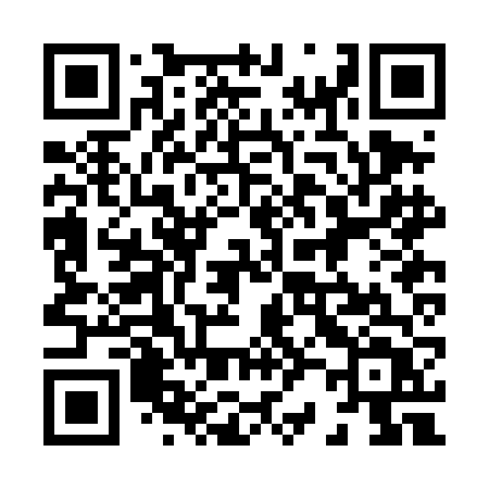 QR code for 822DFT