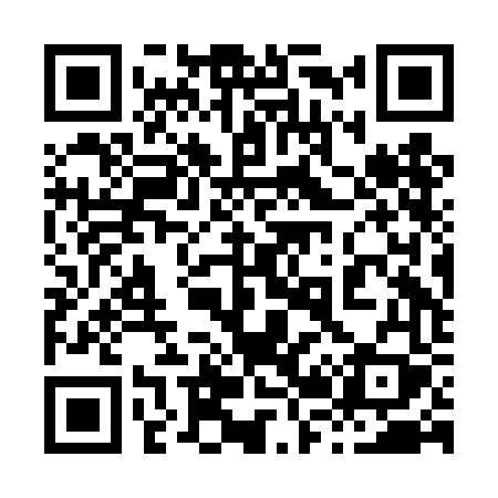 QR code for 822DFY