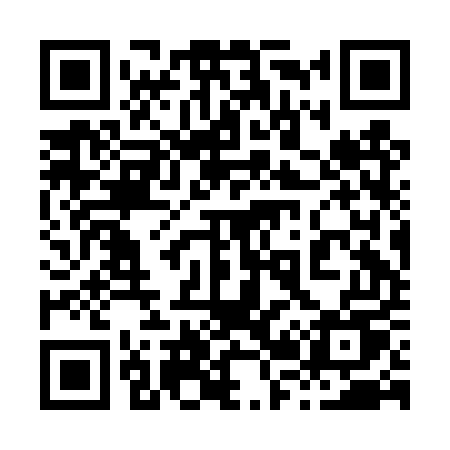 QR code for 822DUU