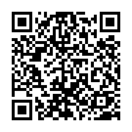 QR code for 822ECU