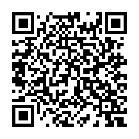 QR code for 822EFW