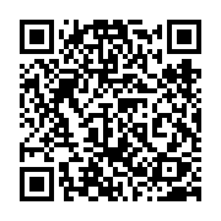 QR code for 822FCX