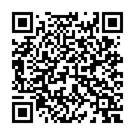 QR code for 822FFT