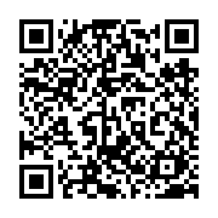 QR code for 822FRM